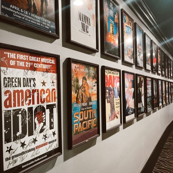 Tezza-8634