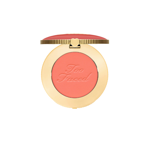 Untitled design